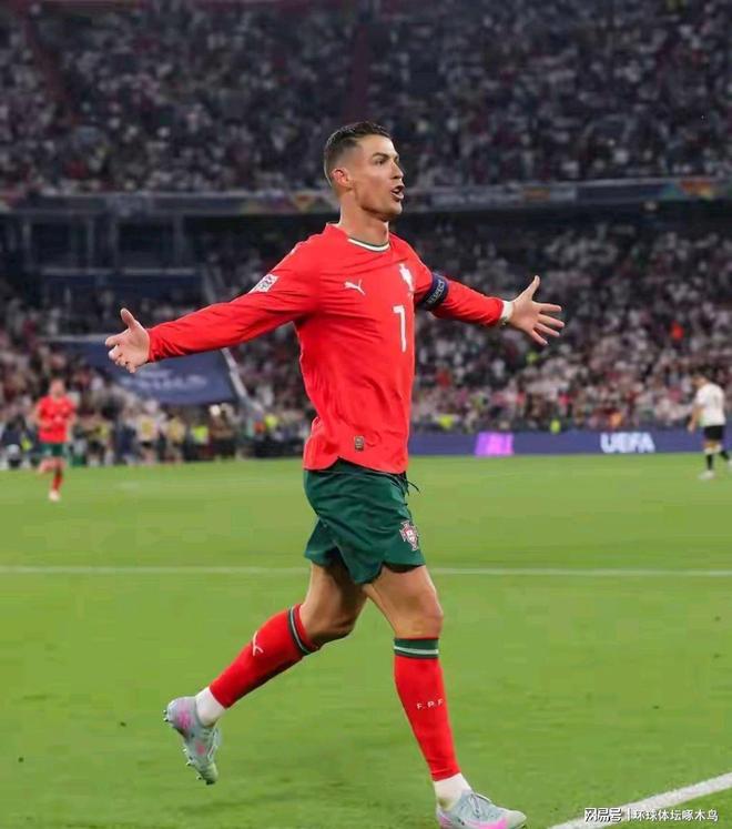 关于热火带队取胜！，C罗重要时刻出色发挥气势如虹延续的信息-爱游戏下载