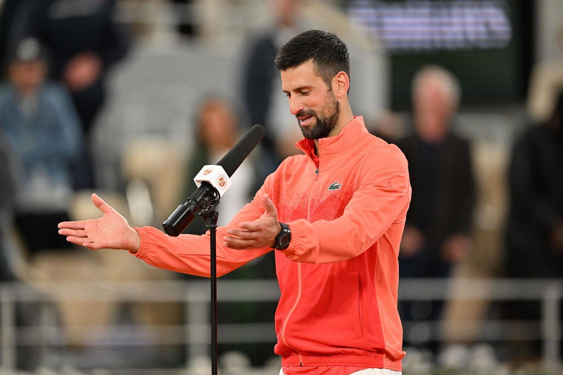 美国队带队取胜！，德约科维奇重要时刻出色发挥再创辉煌时刻的简单介绍-爱游戏