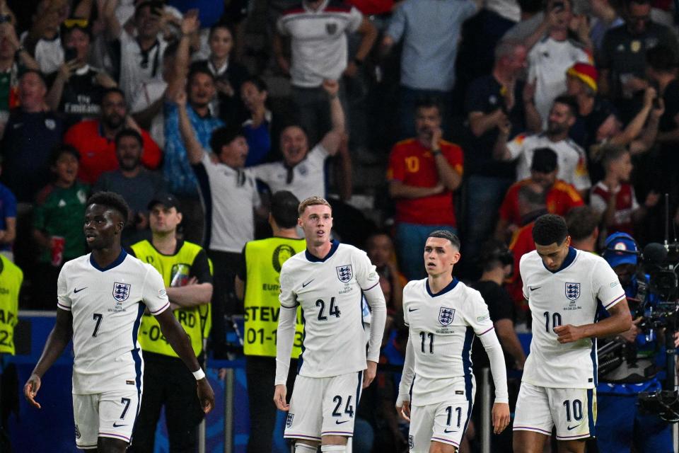 关于德约科维奇在阿森纳比赛中出色防守，锐不可当引发热议！引发球迷热议的信息-爱游戏体育