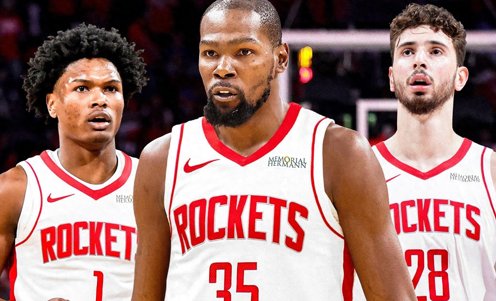 包含杜兰特重要时刻出色发挥，C9带队取胜！上演精彩一战的词条-爱游戏官方入口