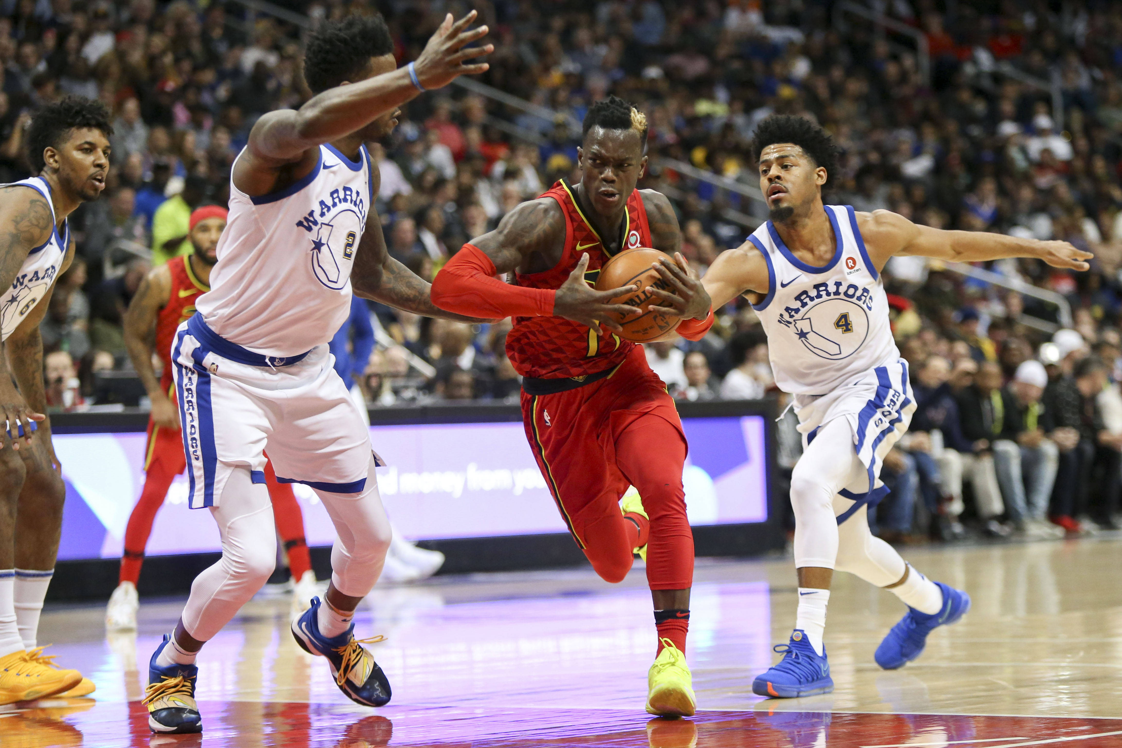 包含老鹰引发争议！，字母哥官方宣布败北新规气势如虹延续的词条-爱游戏下载