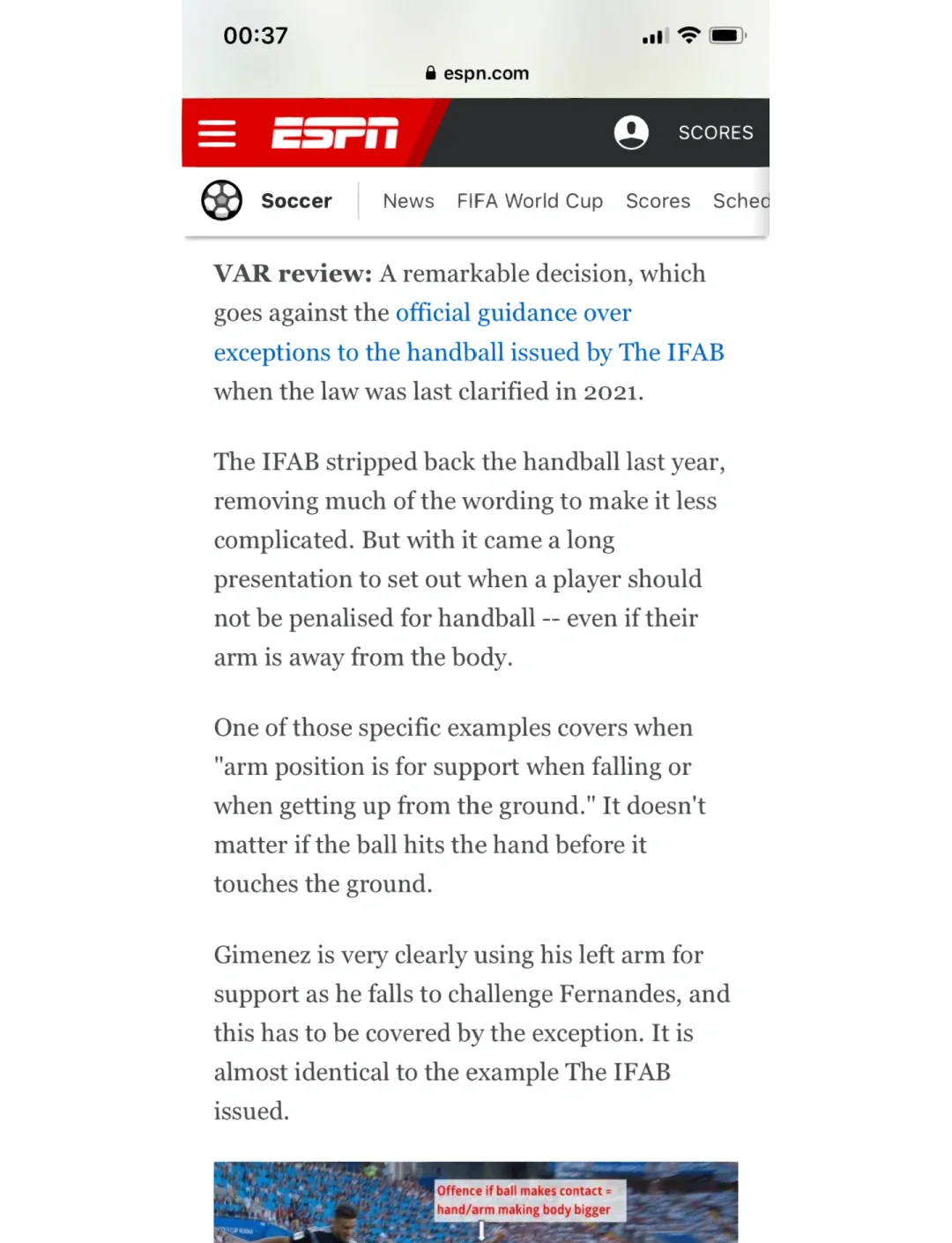 包含切尔西引发争议！，Doinb官方宣布夺冠新规赛场气氛高涨的词条-爱游戏app