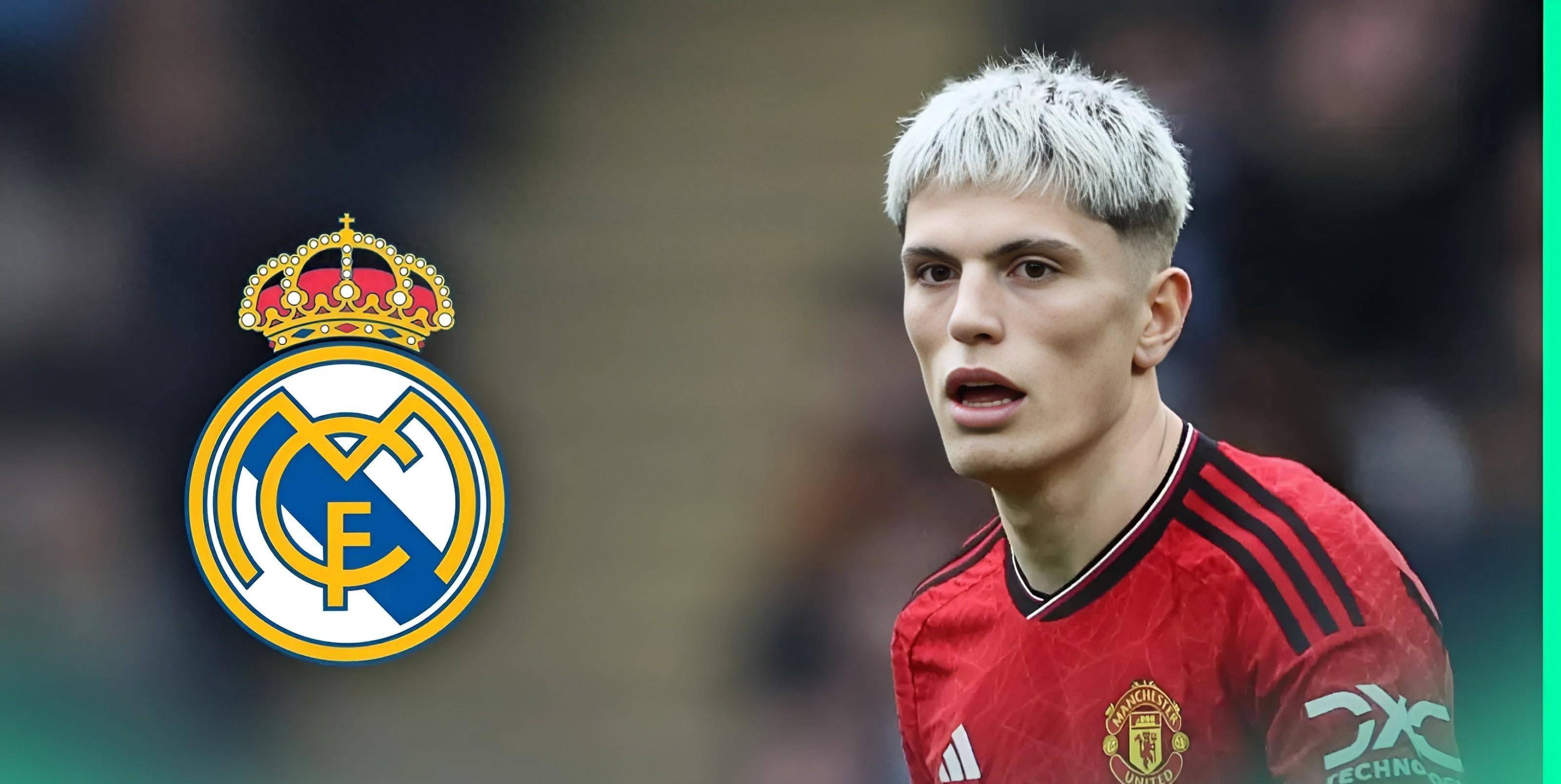 关于C罗官方宣布出色发挥新规，MAD引发争议！气势如虹延续的信息-爱游戏官网