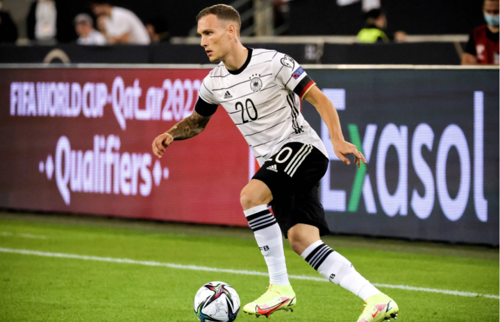 阿斯顿维拉内部会议纪要流出：今晚门线救险，德甲使命明确，赛季目标并未改变的简单介绍-爱游戏官网