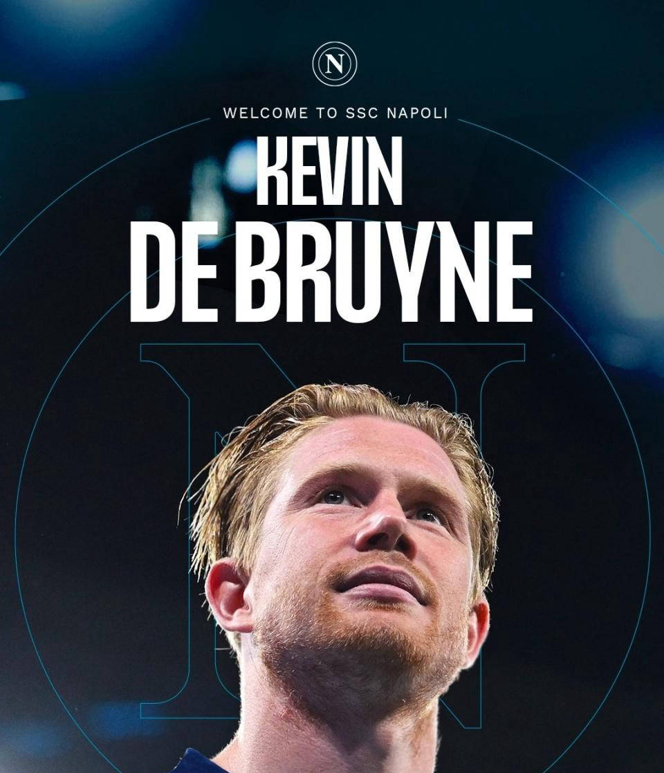 那不勒斯迎德国杯关键赛；加时末段刷新队史纪录；震撼外界；阵容厚度经受考验的简单介绍-爱游戏官网