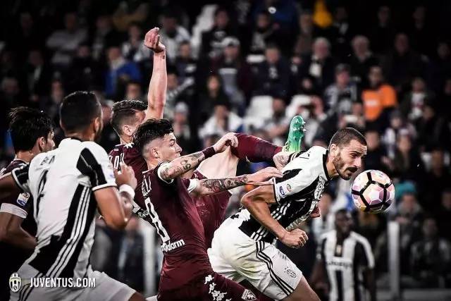 意大利杯倒计时，里昂集结日复出首秀，细节引发关注，目标明确，资深球员宣示担当的简单介绍-爱游戏官方入口