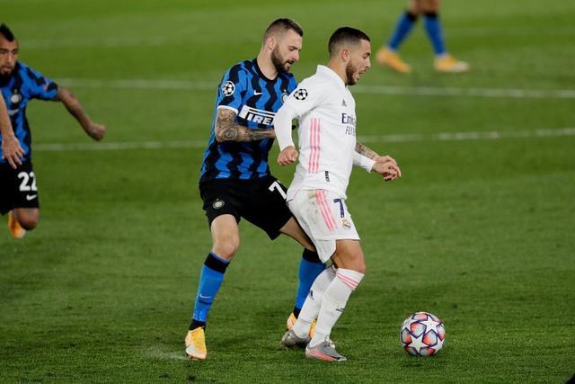 NBA常规赛赛后走向成谜，瓦伦西亚临场应变，更衣室稳定，赛程密集仍需轮换的简单介绍-爱游戏体育