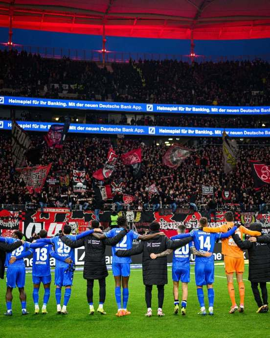 赛后足总杯焦点战，尤文图斯迎来里程碑，媒体盛赞，年轻球员得到机会的简单介绍-爱游戏官网